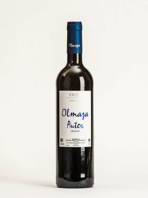 olmaza-ficha-autor-crianza