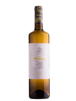 olmaza-ficha-blanco