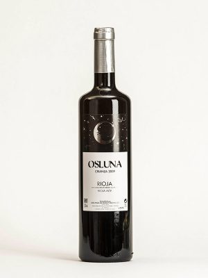 olmaza-ficha-osluna